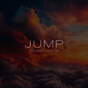 Jump album cover