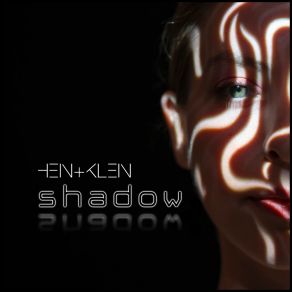 Shadow album cover