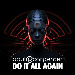 Do It All Again album cover