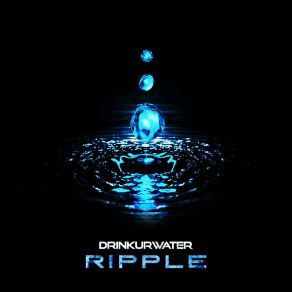 RIPPLE album cover
