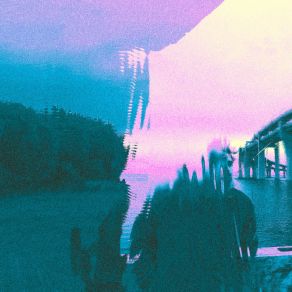Anxiety album cover