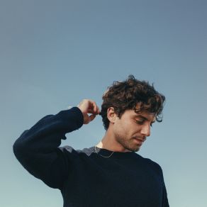Good To Be (Acoustic) (Maxi-Single) album cover