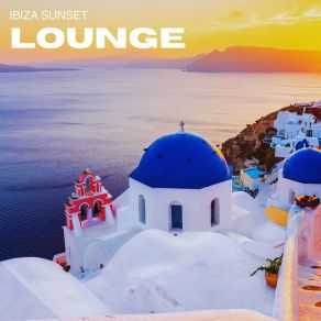 Lounge: Chillout Deep House album cover