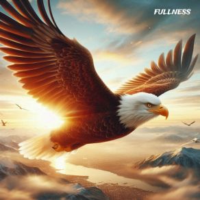 Fullness album cover
