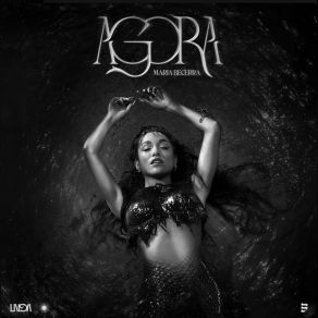 Agora (Single) album cover