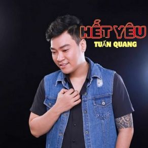 Hết Yêu album cover
