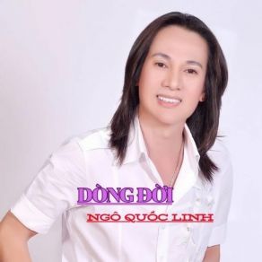 Dòng Đời album cover
