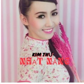 Nhạt Nắng album cover