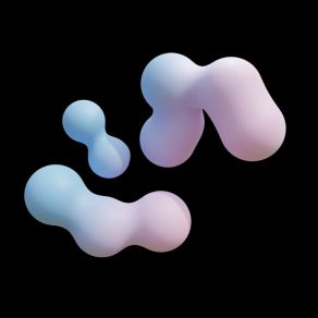 Hypersonic album cover