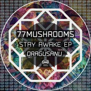 Stay Awake album cover