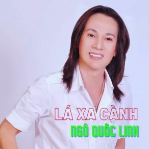 Lá Xa Cành album cover