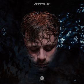 Nasty / Weightless album cover