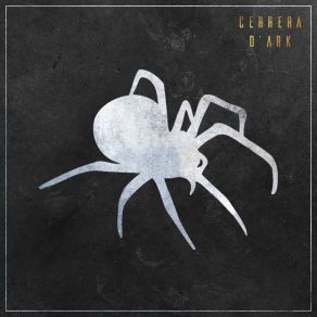 3 album cover