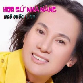 Hoa Sứ Nhà Nàng album cover