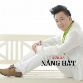 Nàng Hát album cover