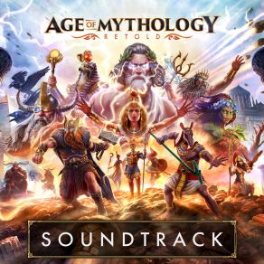 Commercial Release (Original Soundtrack) album cover