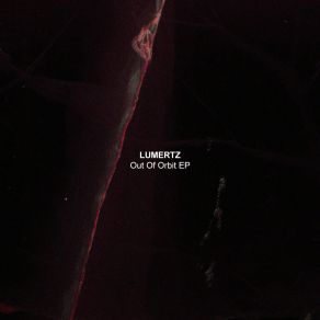 Out Of Orbit album cover