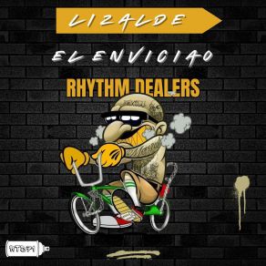 El Enviciao album cover