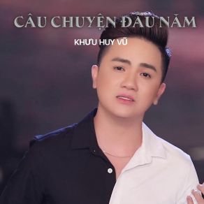 Câu Chuyện Đầu Năm album cover