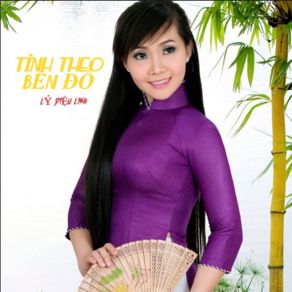 Tình Theo Bến Đỗ album cover