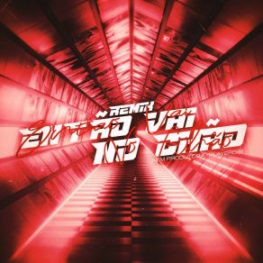 Então Vai No Chão (Remix) album cover