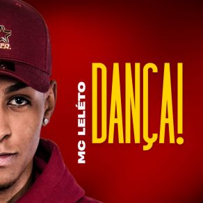 Dança! album cover