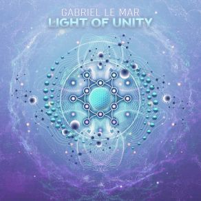 Light Of Unity album cover