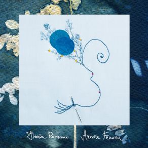 Arbore Femina album cover