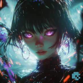 FEELING! album cover