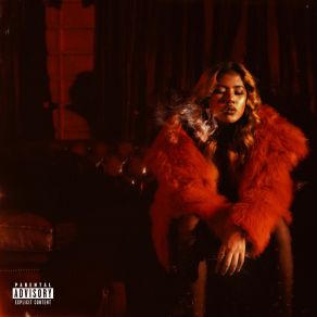 Morenita (CD2) album cover