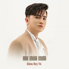 Hai Mùa Mưa album cover