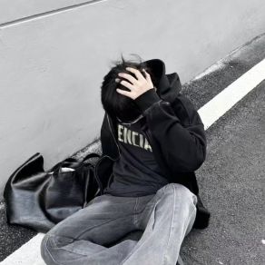 我想知道被人喜欢的感觉 album cover