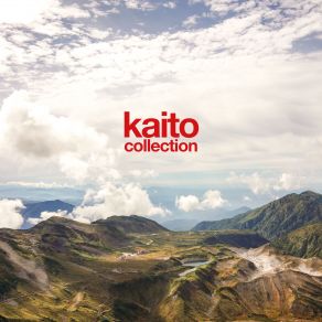 Collection album cover