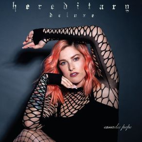 Hereditary (Deluxe Edition) album cover