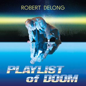 PLAYLIST Of DOOM album cover