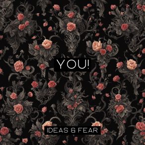 You! album cover