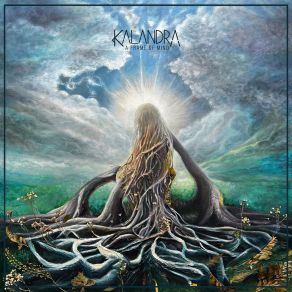A Frame Of Mind album cover