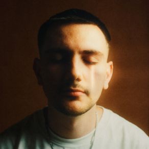 Cry (CD2) album cover