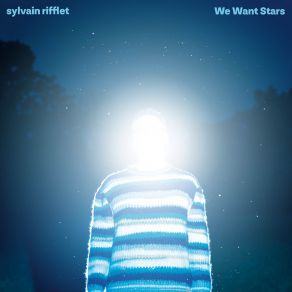 We Want Stars album cover