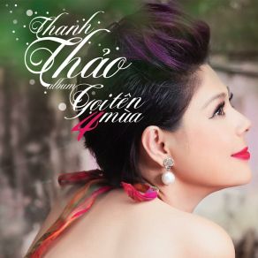 Gọi Tên Bốn Mùa album cover