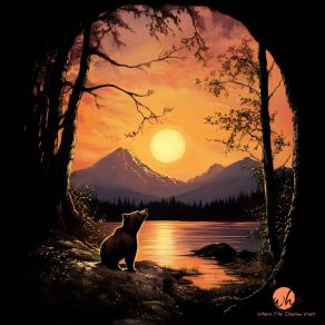 The Sunbeam album cover