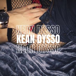Outro album cover