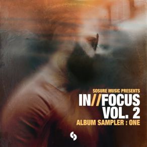 Infocus, Vol. 2: Album Sampler: One album cover