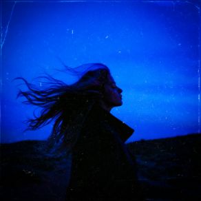 I'll See You In Rainy Weather album cover
