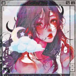 SHH BYE BYE album cover