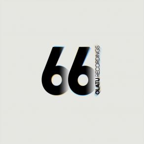 Real Or Reel album cover