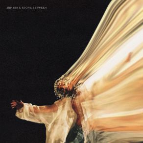 Jupiter & Stone Between (CD1) album cover