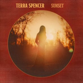 Sunset album cover