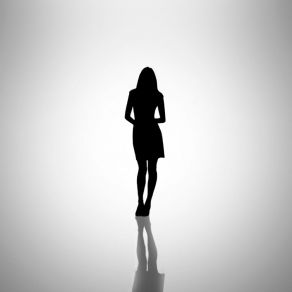 6 album cover