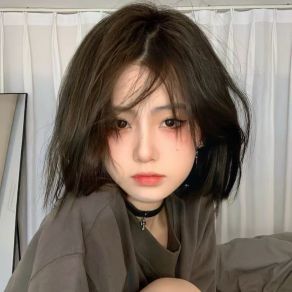 极度和谐 album cover
